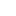 envelope closed 16 Bomber Floating Eyewear Latin America