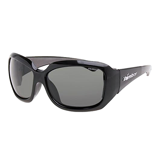 SG111 Sugar Bomb smoked lens Floating Polarized Sunglasses SG111 Sugar Bomb gafas de sol polarizadas oscuro con lente ahumado que flotan