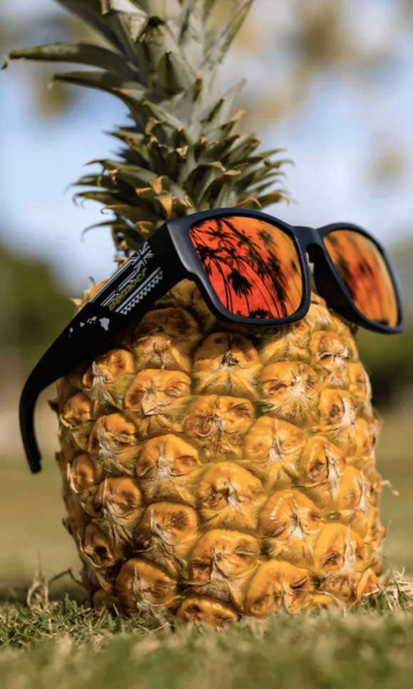 pina-gafas-sol-gomer-bomb-centroamerica pina gafas sol gomer bomb centroamerica Bomber Floating Eyewear Latin America